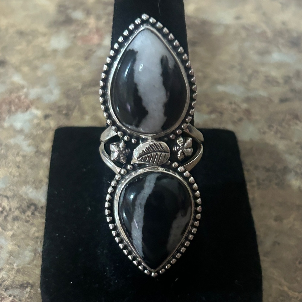 Southwest Jewelry